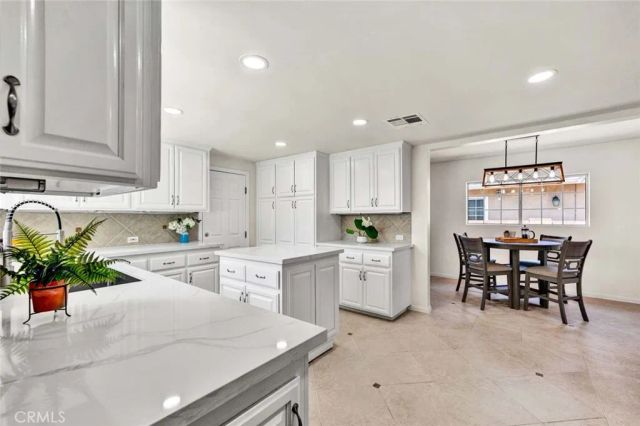 2137 W Cris Avenue West, Anaheim, CA 92804