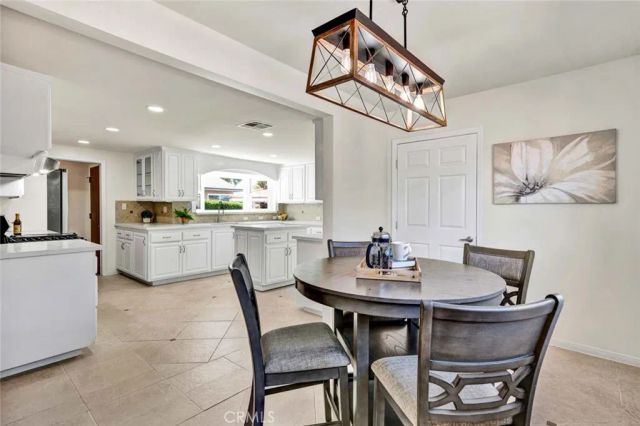 2137 W Cris Avenue West, Anaheim, CA 92804