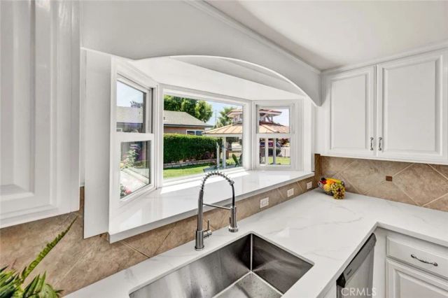 2137 W Cris Avenue West, Anaheim, CA 92804
