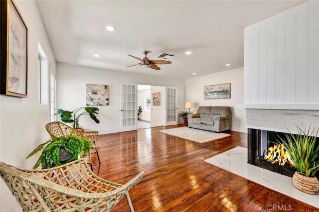 2137 W Cris Avenue West, Anaheim, CA 92804