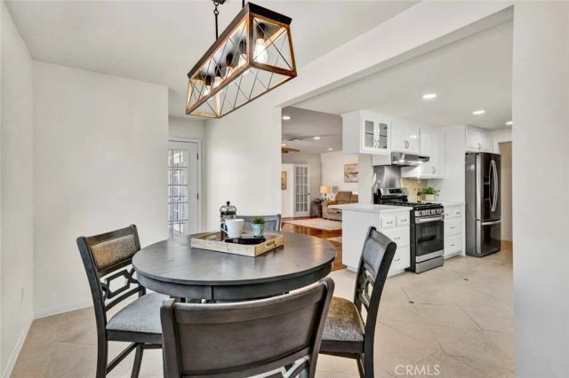 2137 W Cris Avenue West, Anaheim, CA 92804