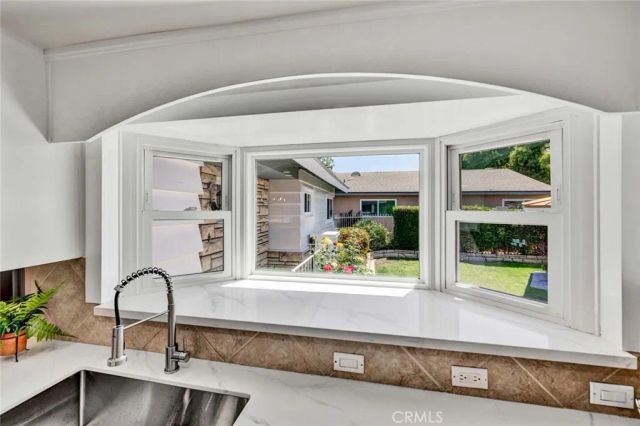 2137 W Cris Avenue West, Anaheim, CA 92804