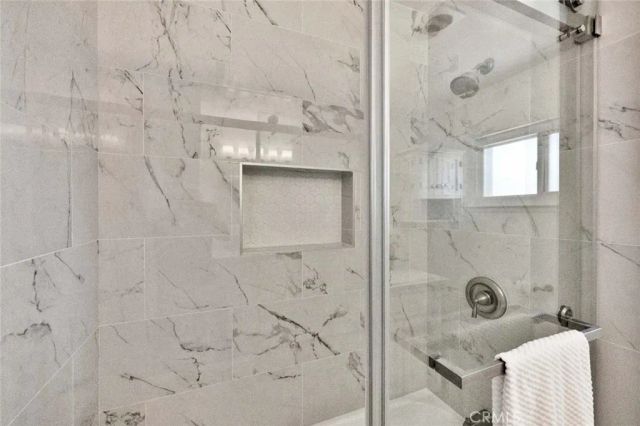 2137 W Cris Avenue West, Anaheim, CA 92804