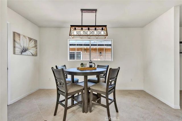2137 W Cris Avenue West, Anaheim, CA 92804
