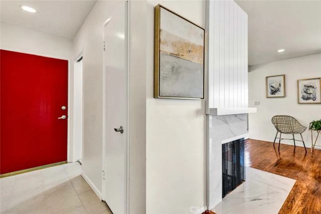 2137 W Cris Avenue West, Anaheim, CA 92804