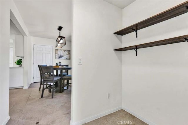 2137 W Cris Avenue West, Anaheim, CA 92804