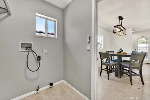 2137 W Cris Avenue West, Anaheim, CA 92804