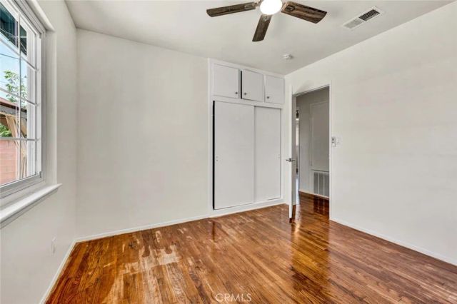 2137 W Cris Avenue West, Anaheim, CA 92804