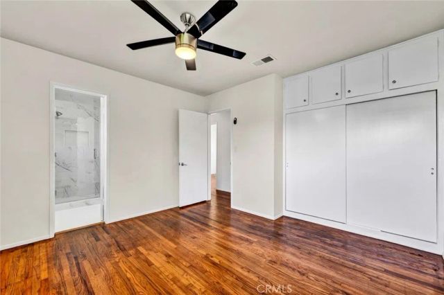 2137 W Cris Avenue West, Anaheim, CA 92804