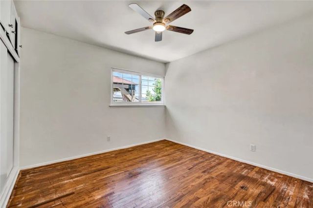 2137 W Cris Avenue West, Anaheim, CA 92804