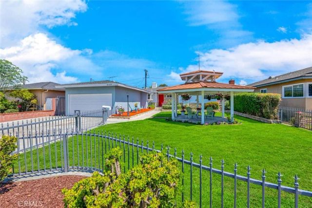 2137 W Cris Avenue West, Anaheim, CA 92804
