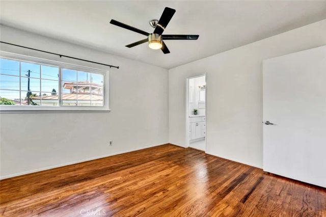 2137 W Cris Avenue West, Anaheim, CA 92804