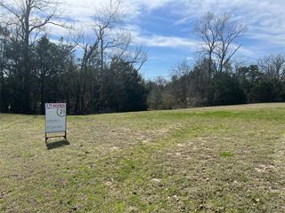 8680 County Road 301 Road, Terrell, TX 75160