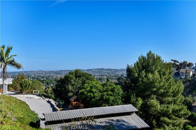 1553 Amate, La Habra Heights, CA 90631