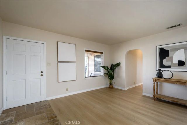 1553 Amate, La Habra Heights, CA 90631