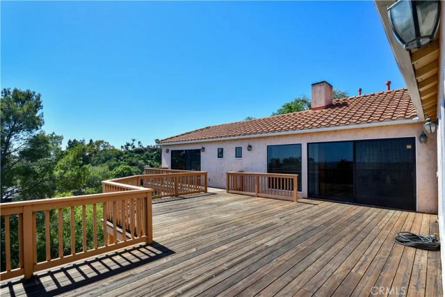 1553 Amate, La Habra Heights, CA 90631