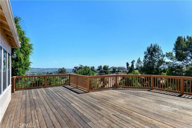 1553 Amate, La Habra Heights, CA 90631