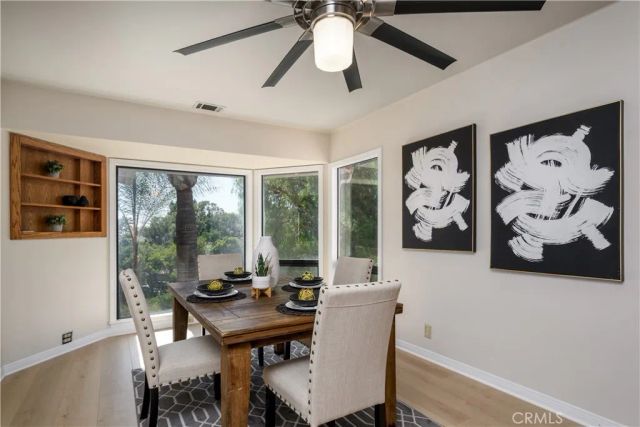 1553 Amate, La Habra Heights, CA 90631