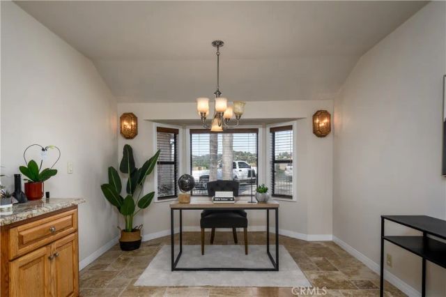 1553 Amate, La Habra Heights, CA 90631
