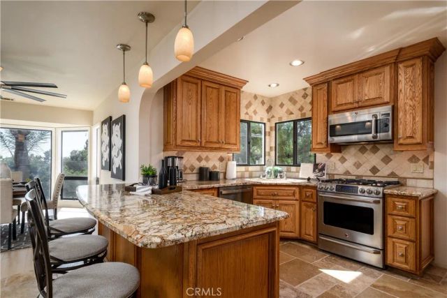 1553 Amate, La Habra Heights, CA 90631