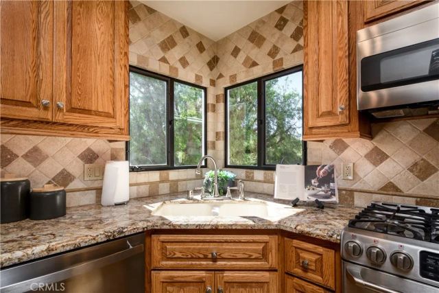 1553 Amate, La Habra Heights, CA 90631