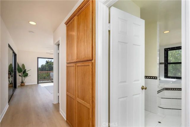 1553 Amate, La Habra Heights, CA 90631