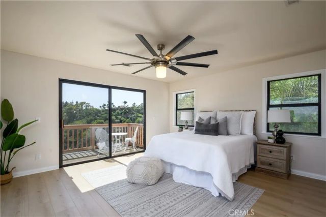1553 Amate, La Habra Heights, CA 90631