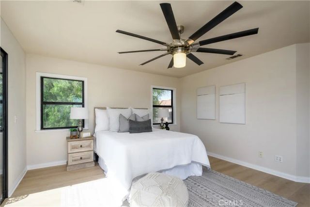 1553 Amate, La Habra Heights, CA 90631