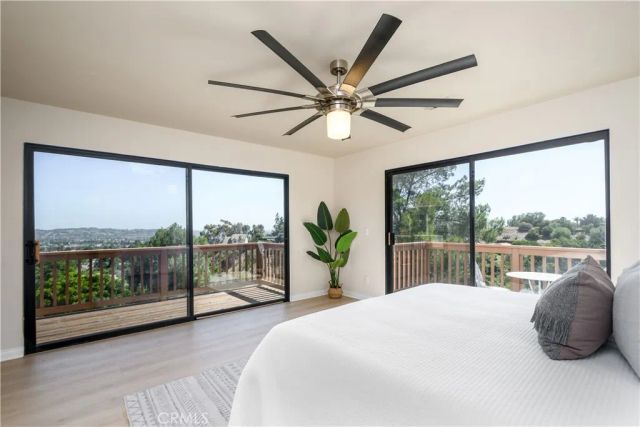 1553 Amate, La Habra Heights, CA 90631