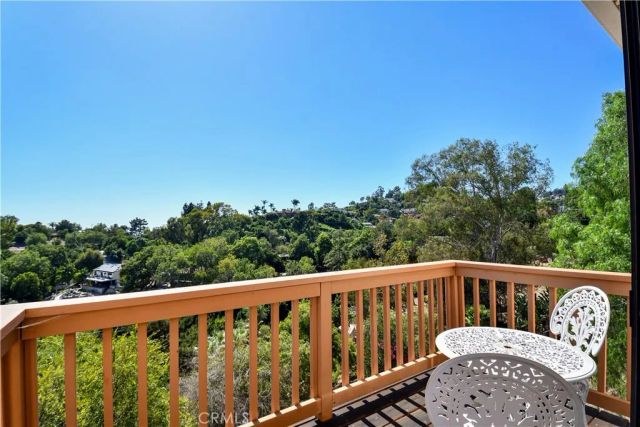 1553 Amate, La Habra Heights, CA 90631