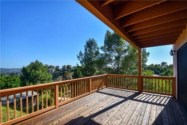 1553 Amate, La Habra Heights, CA 90631