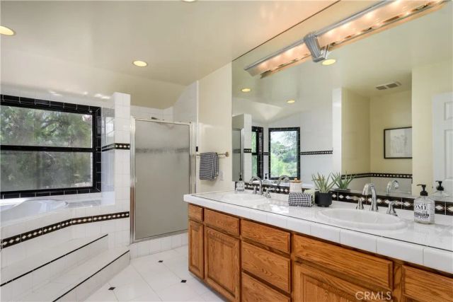 1553 Amate, La Habra Heights, CA 90631