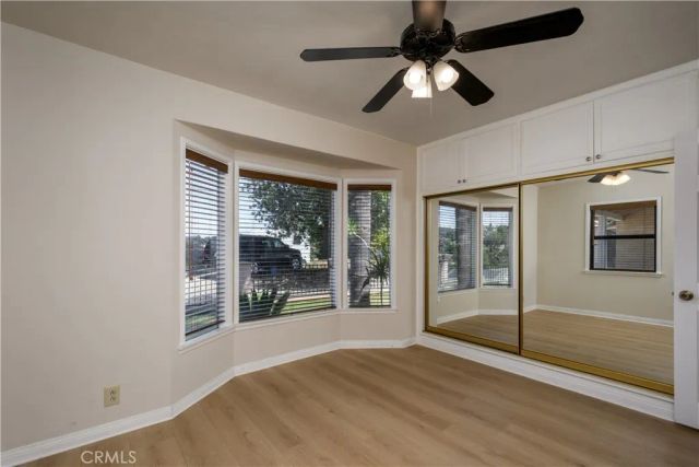 1553 Amate, La Habra Heights, CA 90631