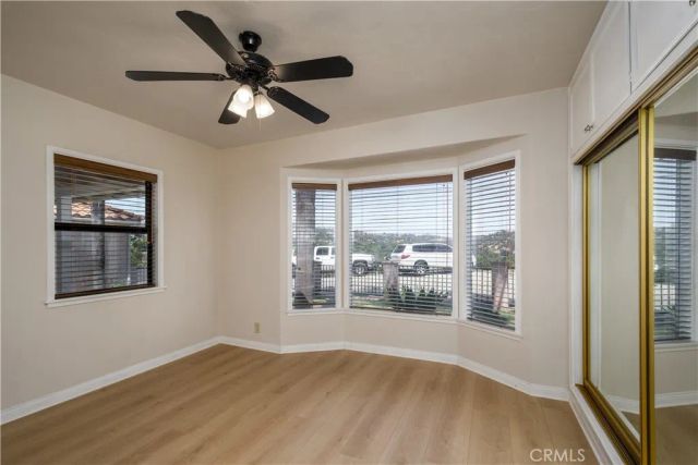 1553 Amate, La Habra Heights, CA 90631