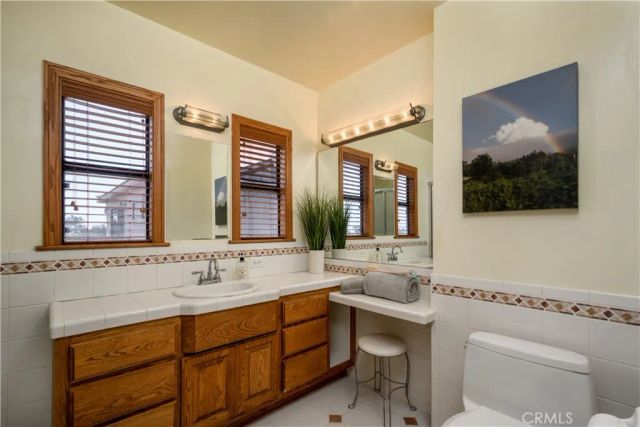 1553 Amate, La Habra Heights, CA 90631