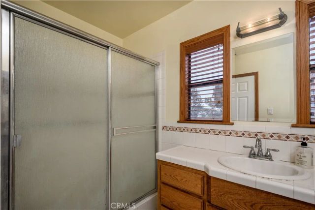 1553 Amate, La Habra Heights, CA 90631