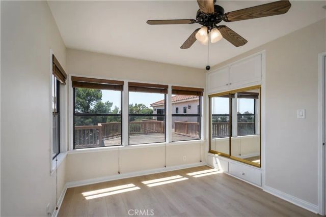 1553 Amate, La Habra Heights, CA 90631