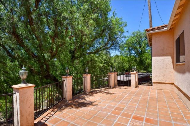 1553 Amate, La Habra Heights, CA 90631