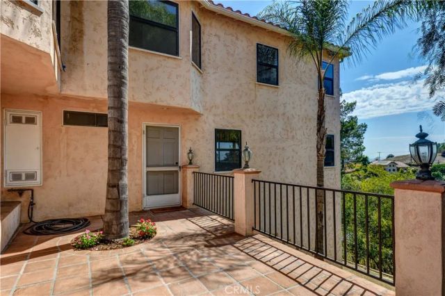 1553 Amate, La Habra Heights, CA 90631