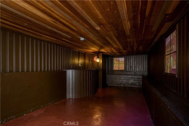 1553 Amate, La Habra Heights, CA 90631