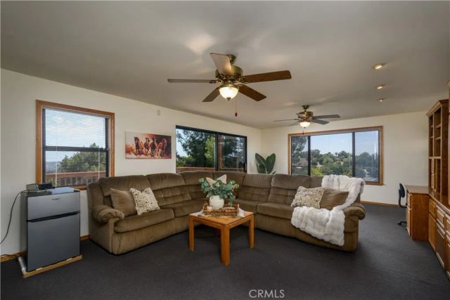 1553 Amate, La Habra Heights, CA 90631