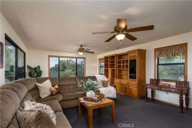 1553 Amate, La Habra Heights, CA 90631