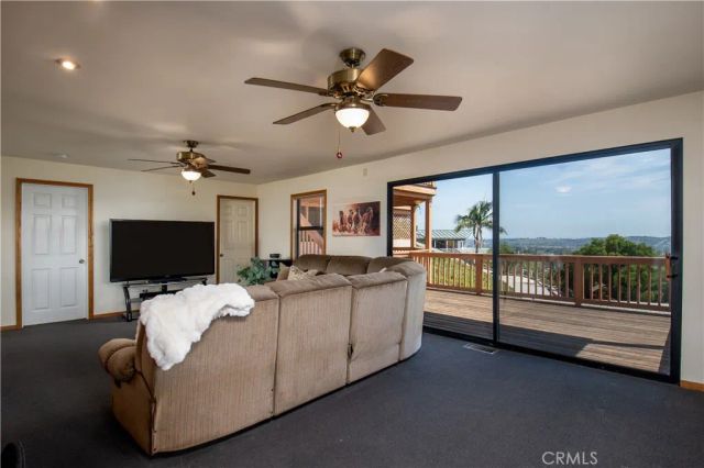 1553 Amate, La Habra Heights, CA 90631