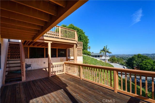 1553 Amate, La Habra Heights, CA 90631