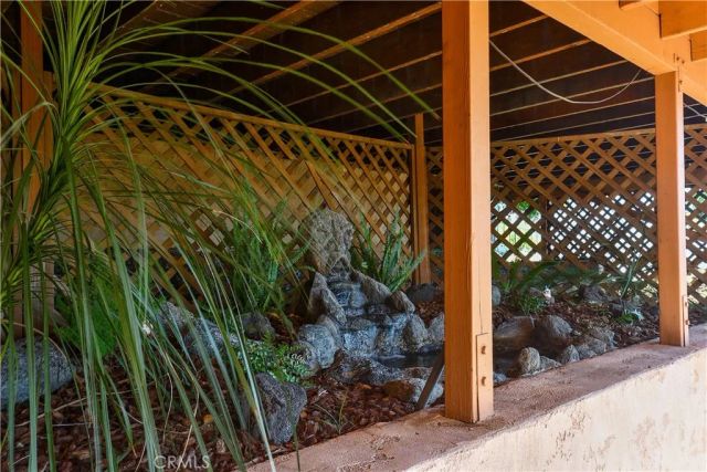 1553 Amate, La Habra Heights, CA 90631
