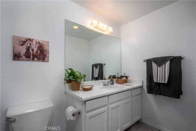 1553 Amate, La Habra Heights, CA 90631