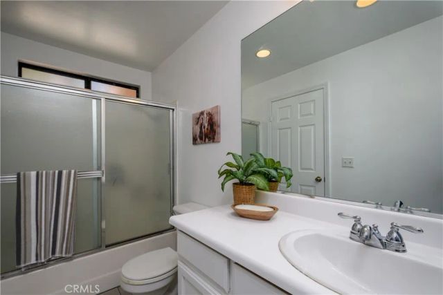 1553 Amate, La Habra Heights, CA 90631