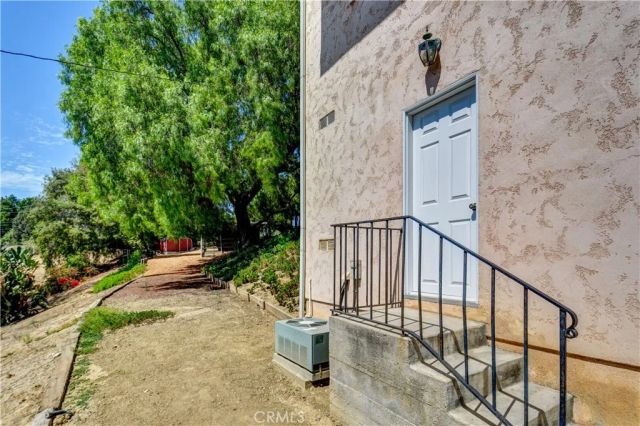 1553 Amate, La Habra Heights, CA 90631