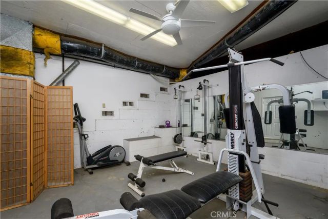 1553 Amate, La Habra Heights, CA 90631
