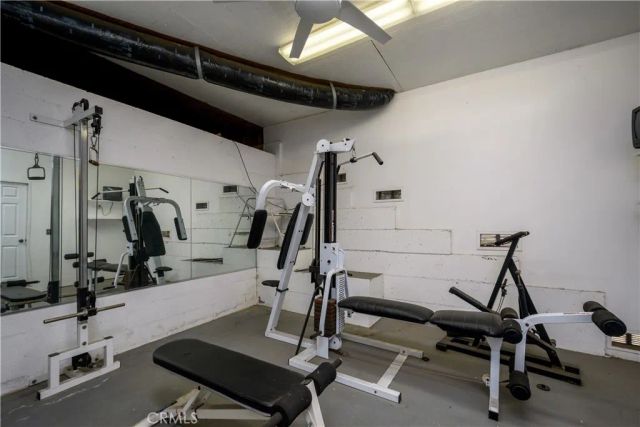 1553 Amate, La Habra Heights, CA 90631